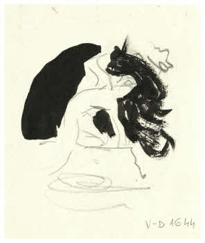 Visualizza l'immagine "FD D 1644 v."